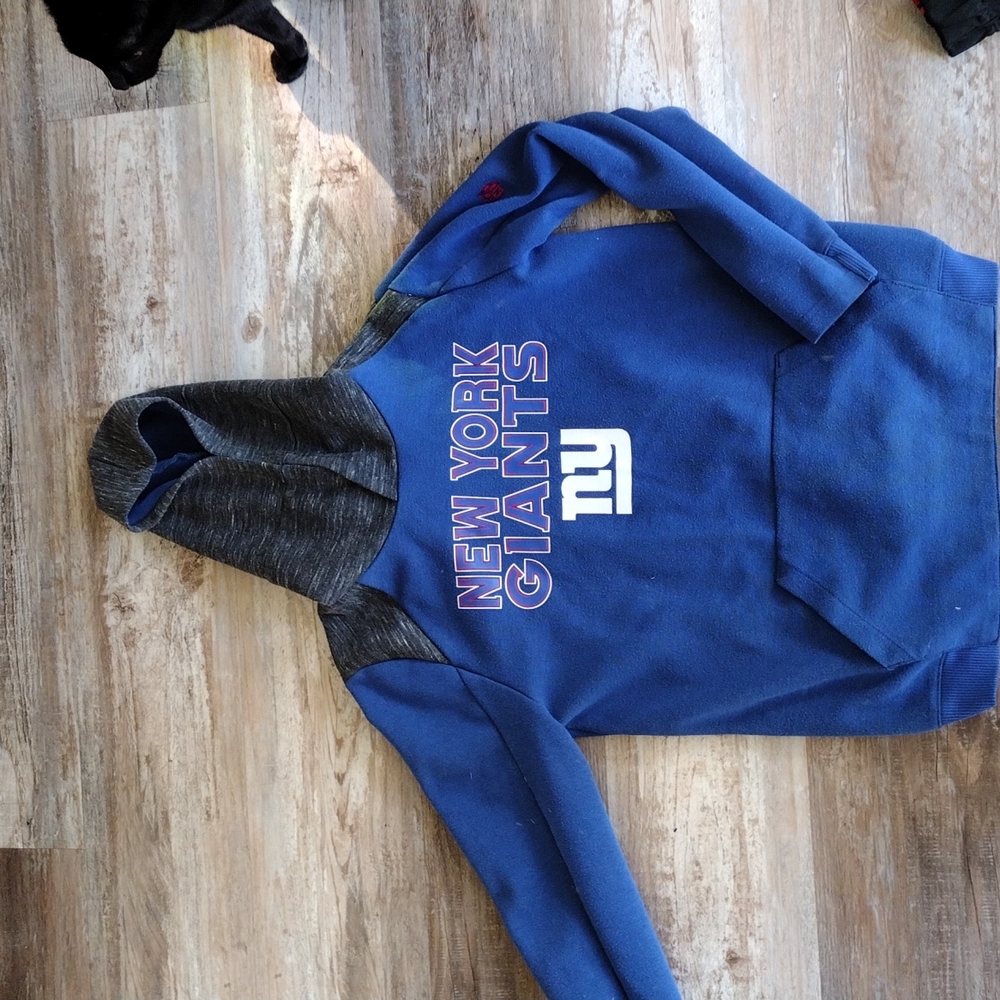 NFL Hoodie
